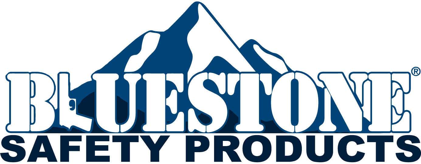 Bluestone Logo BLUE TRANSPARENT