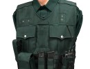 bluestone safety products 2 25 vest finalized