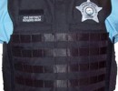 bluestone safety products chicago police vest