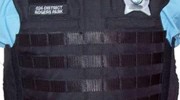 bluestone safety products chicago police vest