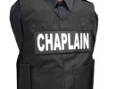 bluestone safety products custom chaplain lbv