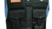bluestone safety products dubuque black lbv molle bottom half level pouch edited