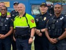 bluestone safety products sheboygan officers from fb