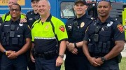 bluestone safety products sheboygan officers from fb