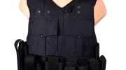 dark blue load bearing vest carrier edited