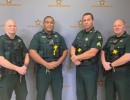 edited image officers santa rosa  sheriff