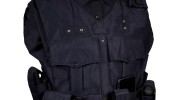 edited picture dark blue vest