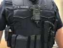 lacrosse lbv with body camera  smaller size