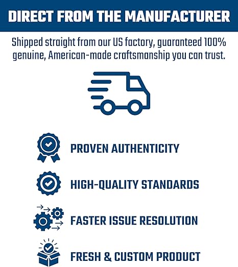 bluestone safety vest 6