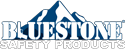 BlueStone Safety Products