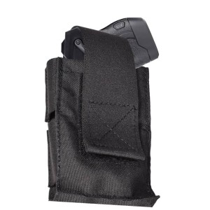 bluestonesafety.com - Taser Molle Pocket| Taser Molle Pouch Stun Gun ...