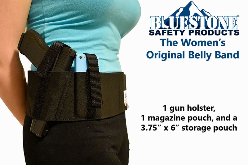 https://bluestonesafety.com/media/com_eshop/products/resized/Womens_Concealed_Carry_Belly_Band_Holster_Compact-Full1-max-800x800.jpg